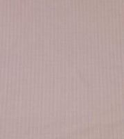 بيج فاتح مقلم D1