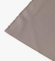 زيتي فاتح V3