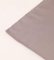 بيج فاتح مقلم D1