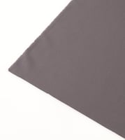 رمادي غامق شتوي مقلم S4