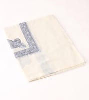 شال كشميري ١٠٠٪ - المزن