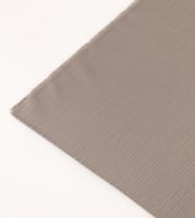 بني فاتح مقلم سماوي J4