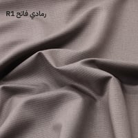 رمادي فاتح R1