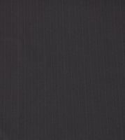 اسود مقلم E5