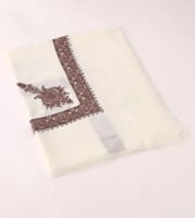 شال كشميري ١٠٠٪ - الهجير