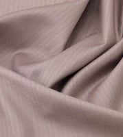 بيج فاتح مقلم D1