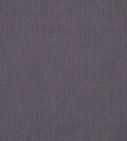 رمادي غامق مقلم D4