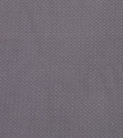 رصاصي فاتح خلية R1