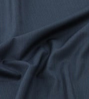 بترول مقلم بني F2