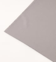 رصاصي شتوي مقلم S1