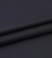 كحلي خلية R2