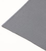 رصاصي مقلم Y3