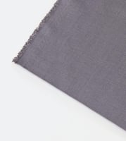 رمادي طراز خاص R9