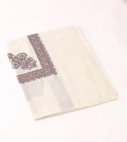 شال كشميري ١٠٠٪ - الهتان