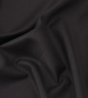 أسود خلية G5