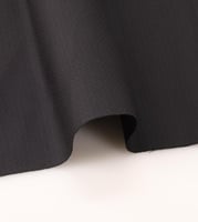 أسود خلية G5