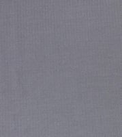 الرمادي الكلاسيكي الفاخر A2