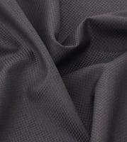 رصاصي داكن خلية R7