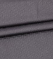 رصاصي فاتح خلية R1