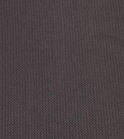 أسود رمادي G3