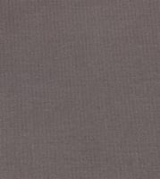 الرمادي الملكي الداكن A3