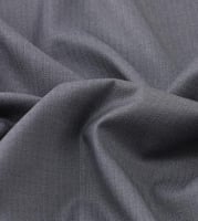 الرمادي الكلاسيكي الفاخر A2