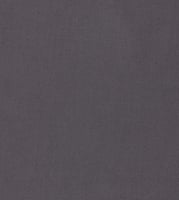 رمادي داكن سادة Q9