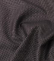 أسود رمادي G3