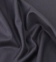 كحلي خليه G4