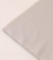 بيج فاتح مقلم E1