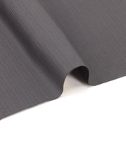 بني داكن مقلم F5