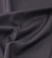 رمادي غامق مقلم D4