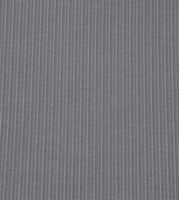 رصاصي مقلم Y3