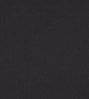 اسود شتوي مقلم S5