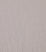 رصاصي شتوي مقلم S1