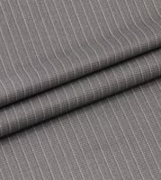 رصاصي مقلم E4