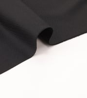 اسود خلية R4