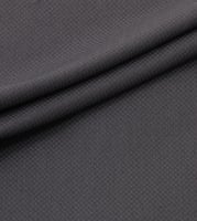 رصاصي داكن خلية R7