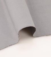 رمادي قرافيتي A1