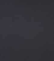 كحلي خلية R2