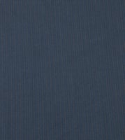 بترول مقلم بني F2