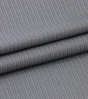 رصاصي مقلم Y3