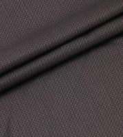 أسود رمادي G3