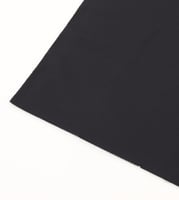 اسود شتوي مقلم S5