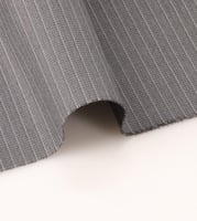 رصاصي مقلم E4