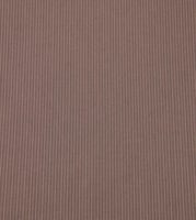 بني مقلم بيج شتوي Y6