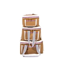 بيج