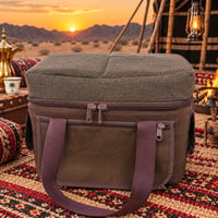 وعودي