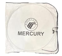 شماسة أمامي مدور دعاية ماركيز