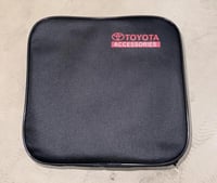 ماطور هواء تويوتا اصلي